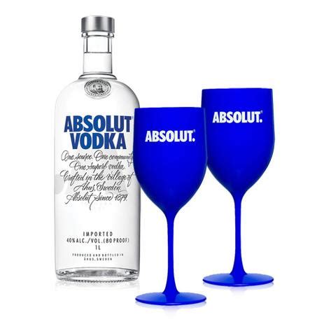 absoloute vodka|vodka absolut preço.